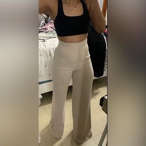 Marciano Khaki Pants